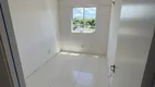 Foto 15 de Apartamento com 2 Quartos à venda, 50m² em Itapuã, Salvador