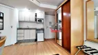 Foto 10 de Flat com 1 Quarto para alugar, 30m² em Vila Olímpia, São Paulo