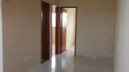 Foto 10 de Apartamento com 2 Quartos para alugar, 56m² em Álvaro Weyne, Fortaleza