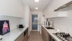 Foto 13 de Apartamento com 3 Quartos à venda, 163m² em Vila Andrade, São Paulo