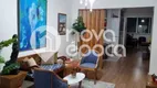 Foto 6 de Apartamento com 3 Quartos à venda, 110m² em Copacabana, Rio de Janeiro