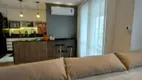 Foto 15 de Apartamento com 2 Quartos à venda, 69m² em Vila Nivi, São Paulo