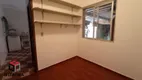 Foto 8 de Casa com 3 Quartos à venda, 220m² em Paulicéia, São Bernardo do Campo