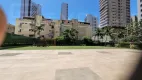 Foto 33 de Apartamento com 3 Quartos à venda, 209m² em Meireles, Fortaleza