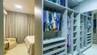 Foto 18 de Apartamento com 3 Quartos à venda, 155m² em Setor Bueno, Goiânia