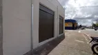 Foto 3 de Ponto Comercial para alugar, 130m² em Jardim Agari, Londrina