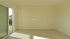 Foto 12 de Apartamento com 3 Quartos à venda, 100m² em Floresta, Estância Velha