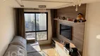 Foto 6 de Apartamento com 2 Quartos à venda, 60m² em Casa Verde, São Paulo