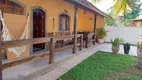 Foto 4 de Casa de Condomínio com 3 Quartos à venda, 50m² em Itapeba, Maricá