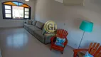 Foto 8 de Casa de Condomínio com 3 Quartos à venda, 221m² em Praia do Lazaro, Ubatuba