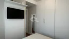 Foto 19 de Apartamento com 2 Quartos à venda, 65m² em Santo Amaro, São Paulo