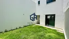 Foto 6 de Casa com 3 Quartos à venda, 141m² em Santa Branca, Belo Horizonte
