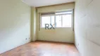 Foto 11 de Apartamento com 4 Quartos à venda, 285m² em Higienópolis, São Paulo