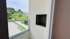 Foto 13 de Apartamento com 2 Quartos à venda, 57m² em Água Verde, Blumenau