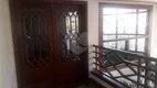 Foto 26 de Apartamento com 3 Quartos à venda, 226m² em Cambuí, Campinas