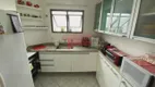 Foto 9 de Apartamento com 3 Quartos à venda, 106m² em Vila Valparaiso, Santo André