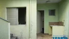 Foto 17 de Sobrado com 3 Quartos à venda, 220m² em Vila Prudente, São Paulo