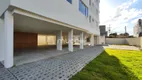 Foto 26 de Apartamento com 3 Quartos à venda, 85m² em Pedro Moro, São José dos Pinhais