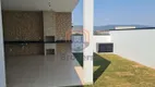 Foto 23 de Casa de Condomínio com 3 Quartos à venda, 166m² em Jacaré, Cabreúva