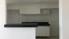 Foto 16 de Apartamento com 3 Quartos à venda, 80m² em Lagoa Seca, Juazeiro do Norte