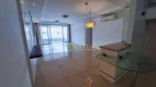 Foto 5 de Apartamento com 3 Quartos à venda, 156m² em Joao Paulo, Florianópolis