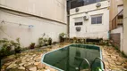 Foto 53 de Casa com 4 Quartos à venda, 320m² em Bela Vista, Porto Alegre