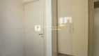 Foto 23 de Apartamento com 2 Quartos à venda, 97m² em Baeta Neves, São Bernardo do Campo