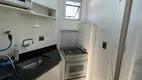 Foto 14 de Flat com 1 Quarto para alugar, 40m² em Paraíso, São Paulo