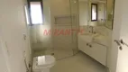 Foto 11 de Apartamento com 3 Quartos à venda, 145m² em Santana, São Paulo