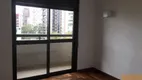 Foto 9 de Apartamento com 4 Quartos à venda, 225m² em Vila Suzana, São Paulo