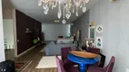 Foto 2 de Casa de Condomínio com 2 Quartos à venda, 550m² em Imboassica, Macaé