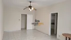 Foto 2 de Apartamento com 3 Quartos à venda, 140m² em Boqueirão, Santos