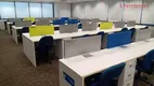 Foto 5 de Sala Comercial para alugar, 390m² em Pinheiros, São Paulo