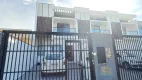 Foto 2 de Sobrado com 3 Quartos à venda, 114m² em Santa Regina, Camboriú