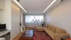 Foto 18 de Casa de Condomínio com 4 Quartos à venda, 800m² em Condomínio Village Terrasse, Nova Lima