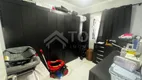 Foto 11 de Casa de Condomínio com 2 Quartos à venda, 58m² em Jardim Ipanema, São Carlos