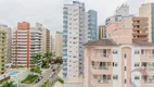 Foto 35 de Apartamento com 3 Quartos à venda, 83m² em Centro, Florianópolis