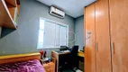 Foto 7 de Casa de Condomínio com 3 Quartos à venda, 123m² em Lajeado, Cotia