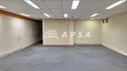 Foto 8 de Sala Comercial para alugar, 159m² em Centro, Rio de Janeiro