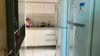 Foto 9 de Apartamento com 4 Quartos à venda, 97m² em Boa Viagem, Recife