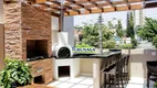Foto 15 de Apartamento com 3 Quartos à venda, 65m² em Vila Rosalia, Guarulhos