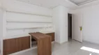 Foto 10 de Sala Comercial à venda, 26m² em Petrópolis, Porto Alegre