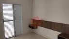 Foto 14 de Apartamento com 3 Quartos à venda, 77m² em Jardim Paulistano, Americana