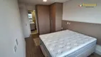 Foto 18 de Apartamento com 2 Quartos à venda, 72m² em Rebouças, Curitiba