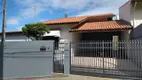 Foto 2 de Casa com 3 Quartos à venda, 202m² em Jardim Alto da Boa Vista, Valinhos