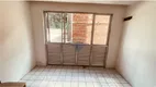 Foto 19 de Apartamento com 3 Quartos à venda, 115m² em Jaqueira, Recife