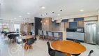 Foto 9 de Apartamento com 2 Quartos à venda, 54m² em Centro, Canoas