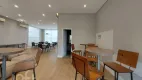 Foto 20 de Apartamento com 1 Quarto à venda, 62m² em Cursino, São Paulo