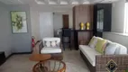 Foto 4 de Apartamento com 2 Quartos à venda, 148m² em Centro, Balneário Camboriú