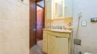 Foto 11 de Apartamento com 2 Quartos à venda, 82m² em Flamengo, Rio de Janeiro